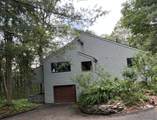 299 Cliffside Drive - Photo 1