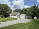 104 Wildcat Hill Road - Photo 1