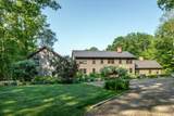 85 Church Hill Road - Photo 2