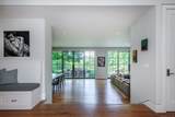 85 Church Hill Road - Photo 12