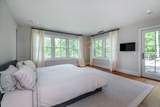 85 Church Hill Road - Photo 20