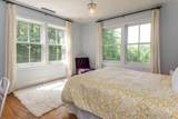 85 Church Hill Road - Photo 26