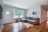 85 Church Hill Road - Photo 27
