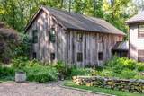 85 Church Hill Road - Photo 28
