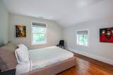 85 Church Hill Road - Photo 29