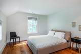 85 Church Hill Road - Photo 30