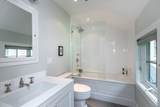 85 Church Hill Road - Photo 31