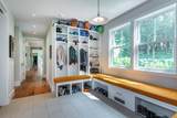 85 Church Hill Road - Photo 36