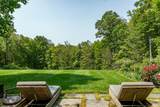 85 Church Hill Road - Photo 6