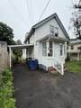 118 Cherry Ann Street - Photo 1