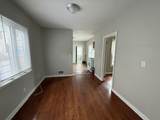118 Cherry Ann Street - Photo 2