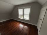 118 Cherry Ann Street - Photo 11