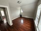 118 Cherry Ann Street - Photo 12