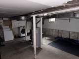 118 Cherry Ann Street - Photo 13