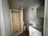 118 Cherry Ann Street - Photo 5