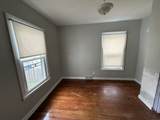 118 Cherry Ann Street - Photo 6