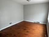 118 Cherry Ann Street - Photo 7