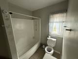 118 Cherry Ann Street - Photo 8