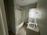 118 Cherry Ann Street - Photo 9