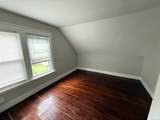 118 Cherry Ann Street - Photo 10