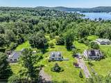 168 Candlewood Lake Road - Photo 4