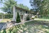 118 Sheraton Lane - Photo 2