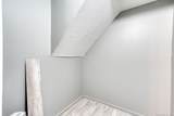 118 Sheraton Lane - Photo 14