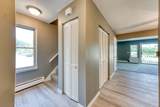 118 Sheraton Lane - Photo 15