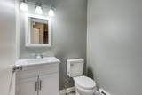 118 Sheraton Lane - Photo 16