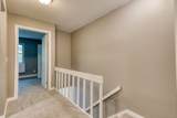 118 Sheraton Lane - Photo 17