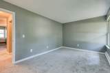 118 Sheraton Lane - Photo 19