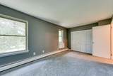 118 Sheraton Lane - Photo 20