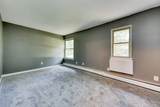 118 Sheraton Lane - Photo 21