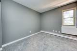 118 Sheraton Lane - Photo 22
