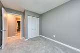 118 Sheraton Lane - Photo 23