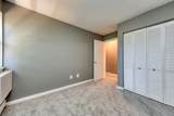 118 Sheraton Lane - Photo 24