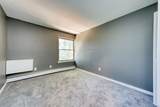 118 Sheraton Lane - Photo 25