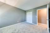 118 Sheraton Lane - Photo 26