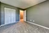 118 Sheraton Lane - Photo 27