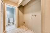 118 Sheraton Lane - Photo 28