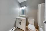 118 Sheraton Lane - Photo 29