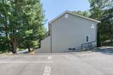 118 Sheraton Lane - Photo 32