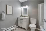 118 Sheraton Lane - Photo 33