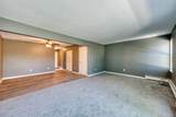 118 Sheraton Lane - Photo 5