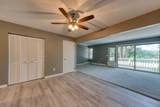 118 Sheraton Lane - Photo 8