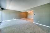 118 Sheraton Lane - Photo 9