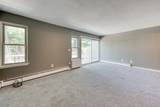 118 Sheraton Lane - Photo 10