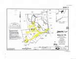69 Wolf Neck Road - Photo 1