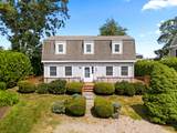 23 Ridge Road - Photo 1