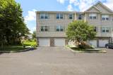 27 Riverview Court - Photo 1